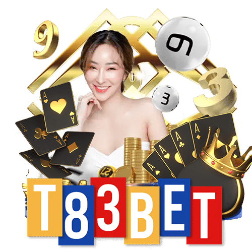 t83bet