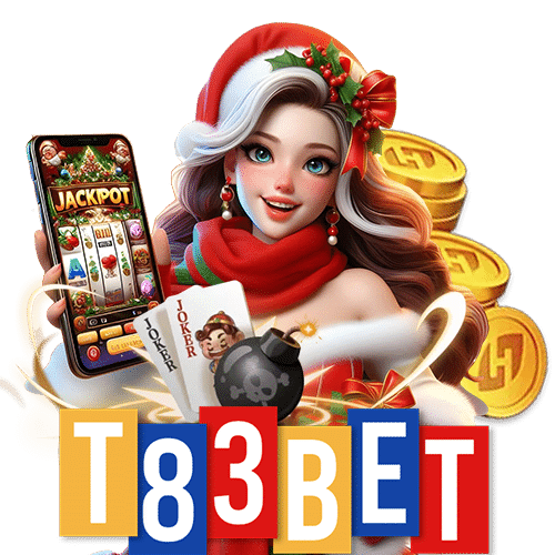t83bet slot