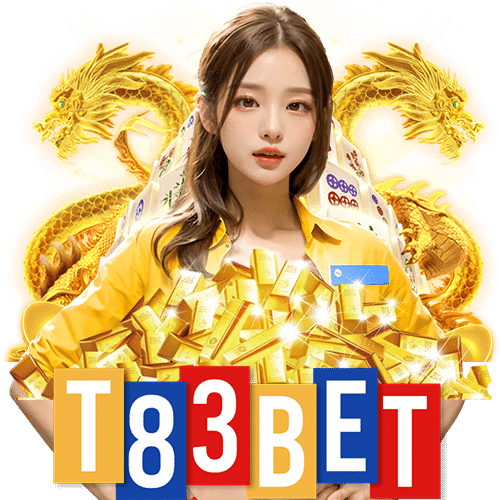 t83bet สล็อต