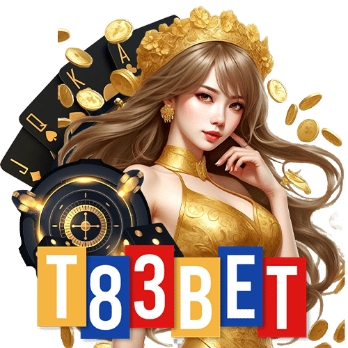 t83bet เข้าสู่ระบบ