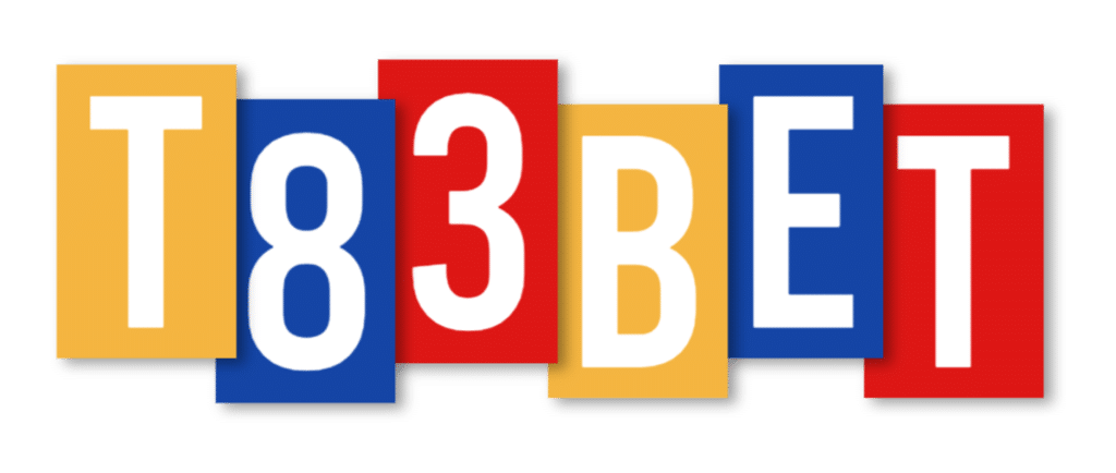 t83bet